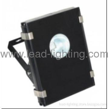 CE+FC 60W LED Tunnel Light LD-FL-60W-CL3,Meanwell Drive